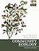 Community Ecology