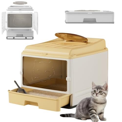 S LgC [^ 15kg܂œKp\ ܂肽 2WAYo 40*50*38cm  ^ LpgC L юUh~ o XRbvt ybgpi Ή |ȒP Rh~ O\ȃgbvJo[ lR