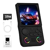 R36TMAX Retro Handheld