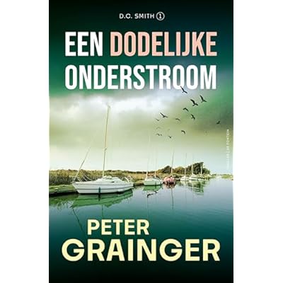 Een dodelijke onderstroom