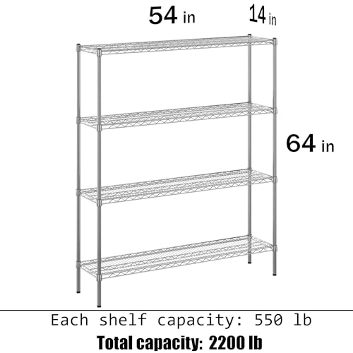 View 4