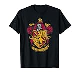 Wizarding World