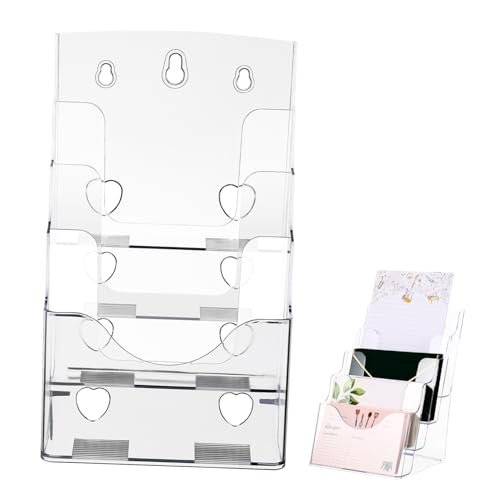 HYTROVE V[}`i AN t@Cz_[  fXNgbvI[KiCU[ G ptbg [ X^h i ސ I ItBX wK