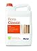 Produktbild BONA Grundierung Prime Classic 5 L
