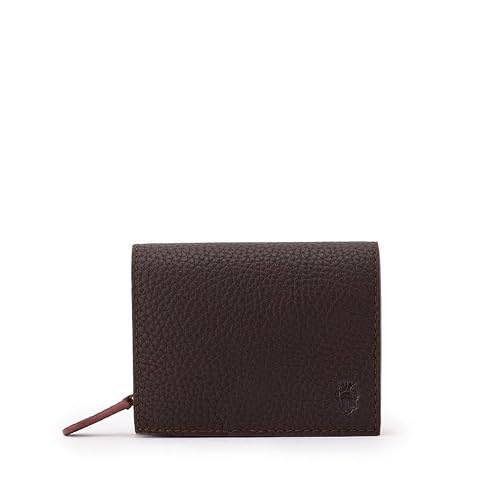 Felisi フェリージ 財布 851/2/LD D.BROWN