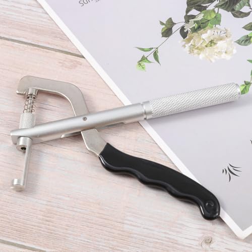 LIOOBO rvxgH vC rpN s[o[ \X`[t Y fB[XΉ ȒPŃxg