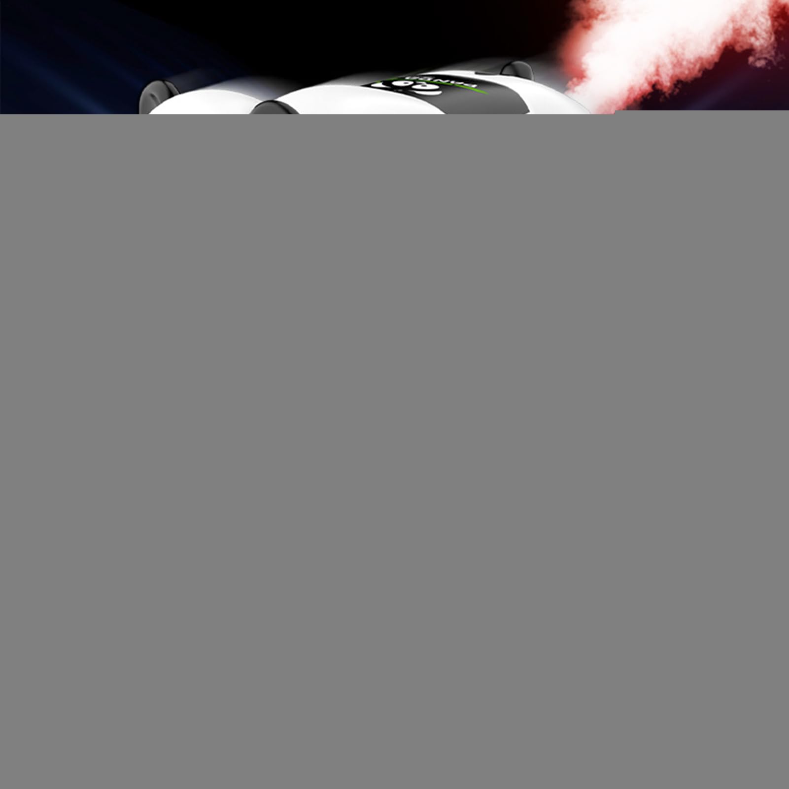Auto Radiocomandata Giocattolo Giocattolo Veicolo Robot Radiocomandato Da | Automobile Giocattolo Telecomandata Con Spray Per Tutti Gli Adolescenti Giovani Bambini E Studenti