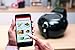 SEB 3045380015777 Actifry Genius XL 2 en 1, Negro
