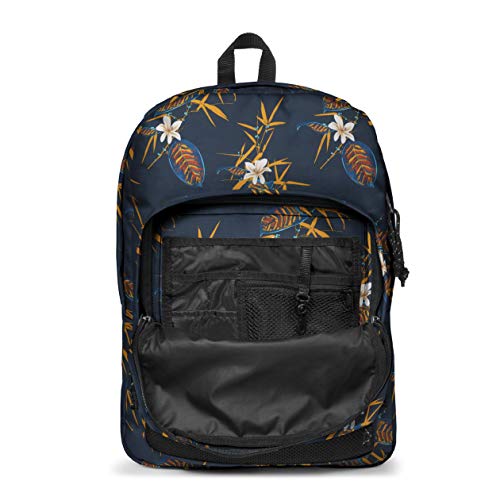 Image of Eastpak Pinnacle, Brize Midnight, onze size