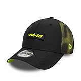 nuovo cappello valentino rossi 2018 NEW ERA,CAP,UOMO,BLACK, New Era,cap,Uomo,Black,