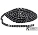 Roller Chain #25 Part No: A-B1SB383 32-100