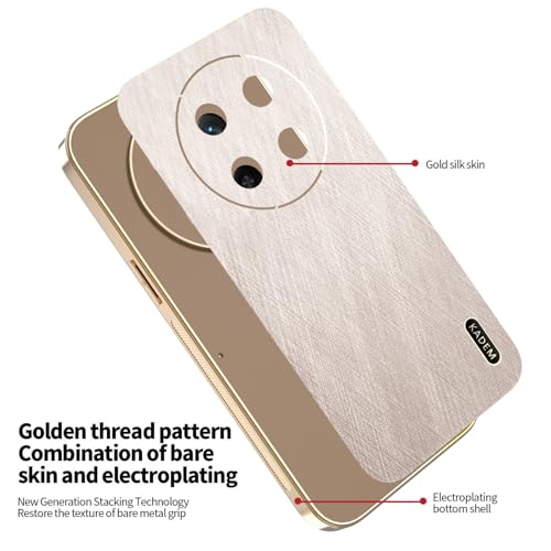 Coque Honor Magic 7 Lite antichoc pour sécuriser vos déplacements - 2