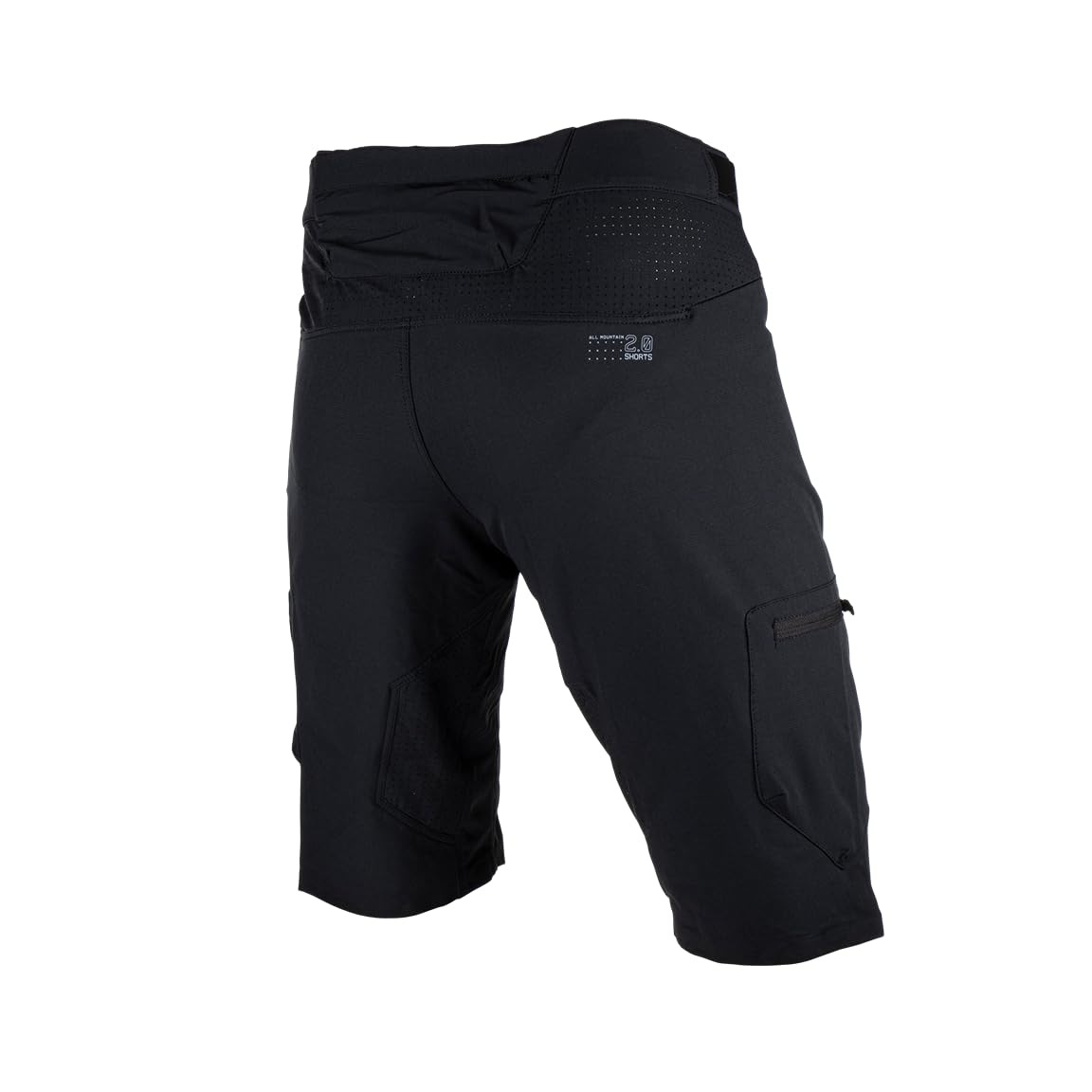 Leatt Pantalones cortos MTB AllMtn 2.0