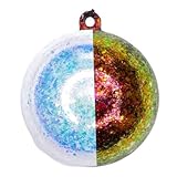 IllumiFlakes - Solar Flare