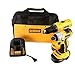 18V Nickel Cadmium Dewalt Drill