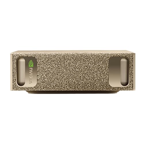 NVIDIA DGX Spark AI Supercomputer GB10 Grace Blackwell 128GB SSD 4TB