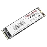 PTULMRTVN M.2 NVMe PCIe3.0×4 SSD 240GB 512GB 1TB Internal Solid State Drive 2280 for Laptop Desktop