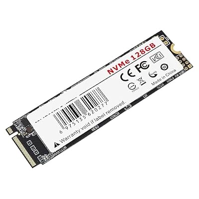 PTULMRTVN M.2 NVMe PCIe3.0×4 SSD 240GB 512GB 1TB Internal Solid State Drive 2280 for Laptop Desktop
