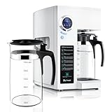 Bluevua RO100ROPOT(UV)