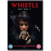 Whistle