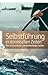 Produktbild Selbstführung in stürmischen Zeiten: Wie wir krisenfester und konfliktfähiger werden (Edition Bienenberg)