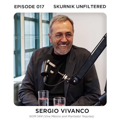 Sergio Vivanco