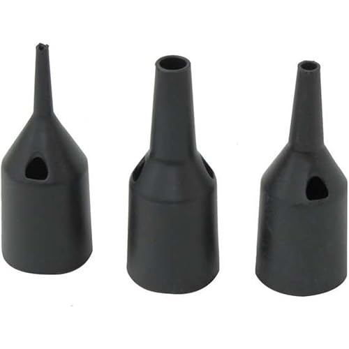 Atrix BP45 Blower Nozzle Set for Atrix Ergo Backpack Series Vacuums