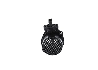 Bosch 0280218439 Air Flow Meter