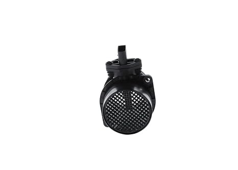 Bosch 0280218439 Air Flow Meter