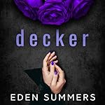 Cover of Decker