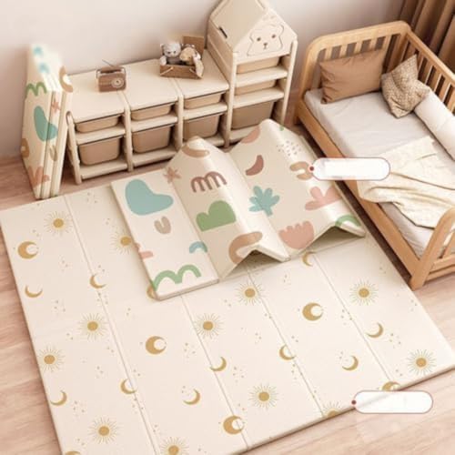 xr[}bg Vу}bg Ԃ c ]|h~ PKh~  XPEf S o[Vu  m V 킢 NbV}bg hh}bg ܂ ȒP ^ (B,180x200x1.5cm)