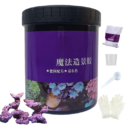 ���i�p�S���� �����p�T���S�ڒ��� 800g ���C�u���b�N�p�ڒ��� ������ �T���S���������p �T���S �����P ��ɑ����p�̊�΂��Œ肷�邽�߂Ɏg�p���܂� (B:���ΐF)