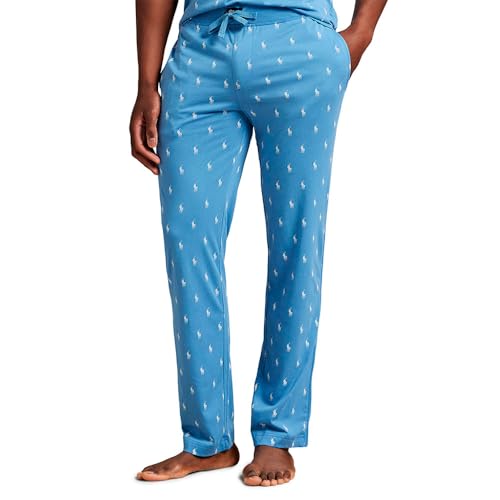 Ralph Lauren 714899514 Pyjama Pants M