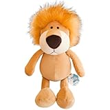🦁【FÁCIL DE LIMPIAR】Puedes limpiarlo directamente con agua y jabón o ponerlo en la lavadora. Después de secarlo al aire, se puede volver a usar.