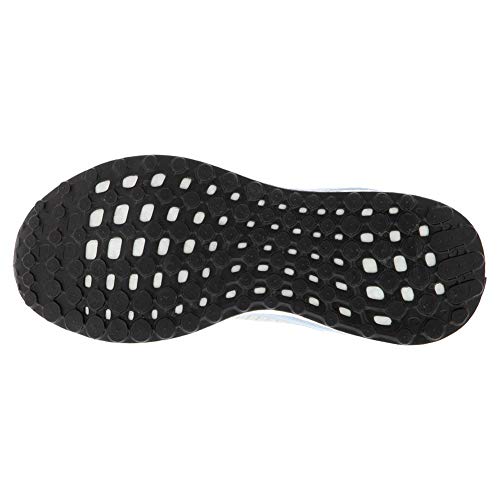 adidas Solar Drive loopschoenen kopen? All4running