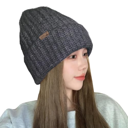 [Minaette] jbgXq fB[X g  Lk  Xgb` ю _炩  Xm{ XL[ (JP, TCY, 54.0 cm, 58.0 cm, _[NO[)