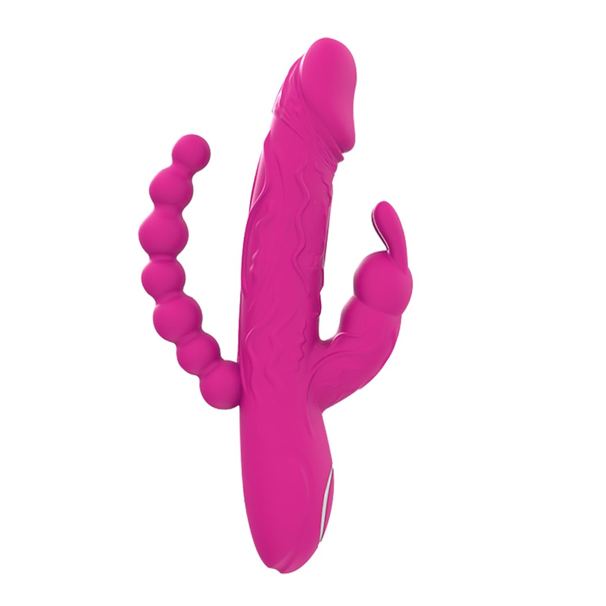 Amazon.com: 3 in 1 Realistic Dildo Bendable Rabbit Vibrator Anal Beads Women Adult Sex Toys10 Vibration Modes G-spot, Clitoral, Anal Stimulation for Couples, Women : Health & Household Amazon.com: 3 in 1 Realistic Dildo Bendable Rabbit Vibrator Anal Beads Women Adult Sex Toys10 Vibration Modes G-spot, Clitoral, Anal Stimulation for Couples, Women : Health & Household
