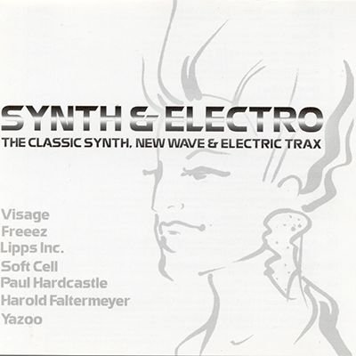 Synth & Electro
