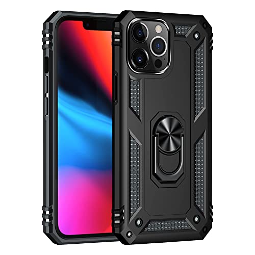 Coque de téléphone magnétique iPhone 12 Pro finition haut de gamme