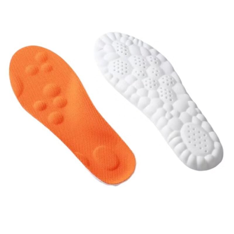 Insoles Original