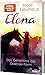 Elena – Ein Leben für Pferde 4: Das Geheimnis der Oaktree-Farm: Romanserie der Bestsellerautorin (4) Ein Leben günstig Kaufen-Elena – Ein Leben für Pferde 4: Das Geheimnis der Oaktree-Farm: Romanserie der Bestsellerautorin (4)