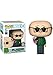 Funko Pop Television: South Park - Mr. Garrison Collectible Figure, Multicolor
