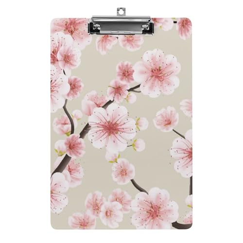   ̉ cpbh AN [hpbh CeBOpbh v[gNv tH_[{[h Ǌ| ֗ [ Nbvz_ [Y[toC_[ tH_ ރz_[ pⳋ A4 ItBXpi