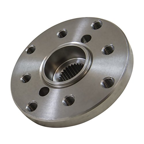 Image of Yukon (YY F750600) 4.3 inch O.D. Flange Yoke for Ford Passenger Car /Truck 7.5 inch Differential