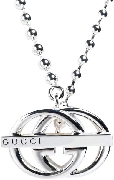 ヴァンパイアセイヴァー イーカプコン A4 クリアファイル 竹 クリア