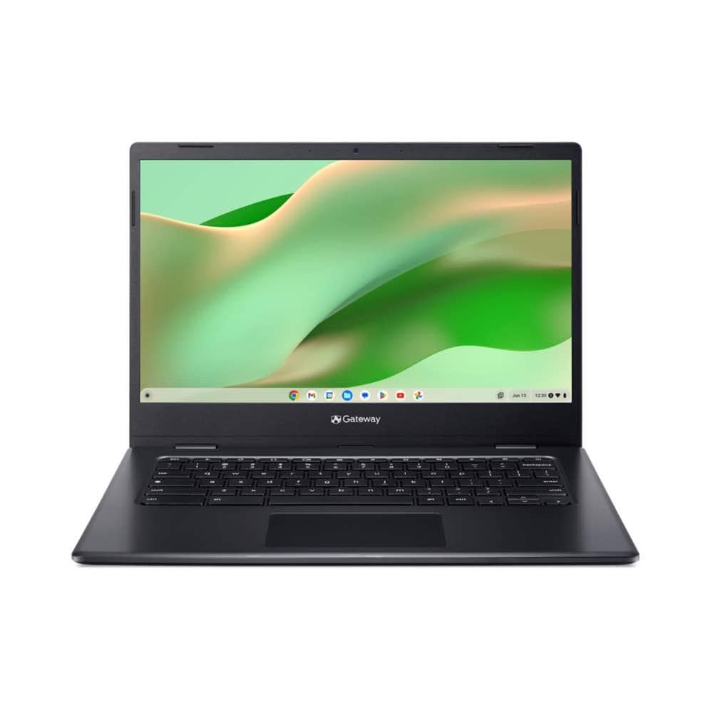 Amazon.com: acer Gateway Chromebook 314 NX.Y5VAA.001 – 14″ Full HD
