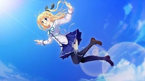 Amazon D C Iii Plus ダ カーポiii プラス 限定版 ねんどろいどぷち 森園立夏 ガジェットマスコットver その他 同梱 予約特典 D C デコレーションステッカー付 Psp ゲーム