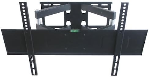 MAG548 Double Brace TV Mount for Plasma/LED/LCD, 32"-70"