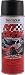 Seymour 16-2448 Automotive Specialties Spray Paint, Black Wrinkle