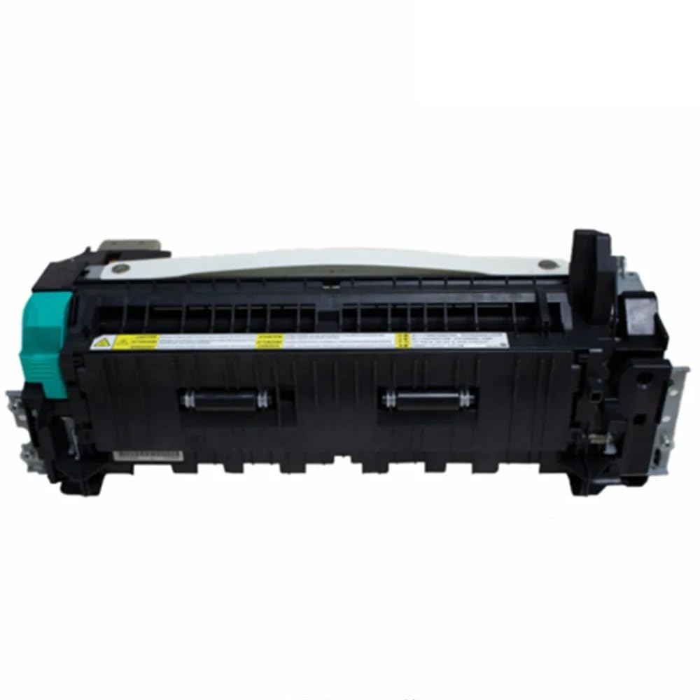 Four de fusion IRC5255 compatible Canon IRC5035 IRC5045 220V